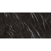 PERONDA MARQUINA BLACK/75.5x151/EP