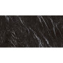 PERONDA MARQUINA BLACK/75.5x151/EP
