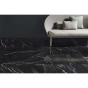 Marquina