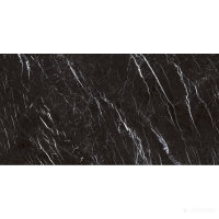 PERONDA MARQUINA BLACK/75.5x151/NAT/R