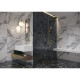 MARQUINA GOLD