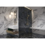 CERRAD GRES MARQUINA GOLD RECT