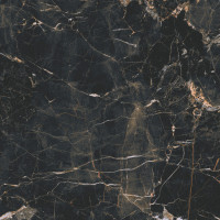 CERRAD GRES MARQUINA GOLD RECT