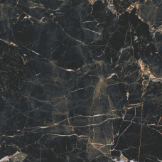 CERRAD GRES MARQUINA GOLD RECT