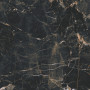 CERRAD GRES MARQUINA GOLD RECT