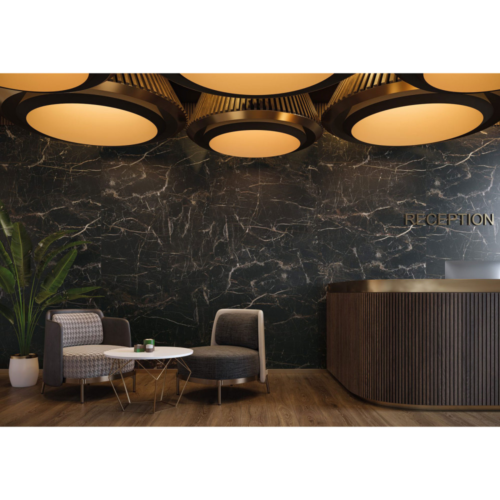 CERRAD GRES MARQUINA GOLD RECT