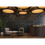 CERRAD GRES MARQUINA GOLD RECT