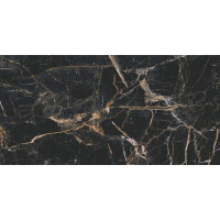 CERRAD GRES MARQUINA GOLD RECT