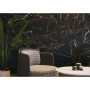 CERRAD GRES MARQUINA GOLD RECT