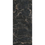 CERRAD GRES MARQUINA GOLD RECT