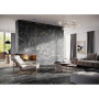 CERRAD GRES MARQUINA GOLD RECT