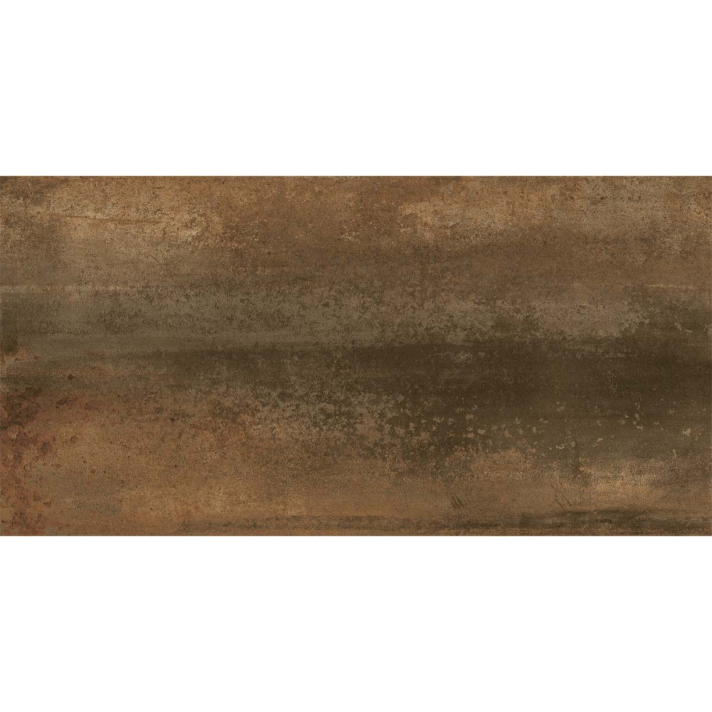 GEOTILES MARS OXIDO LAP RECT (FAM 050)