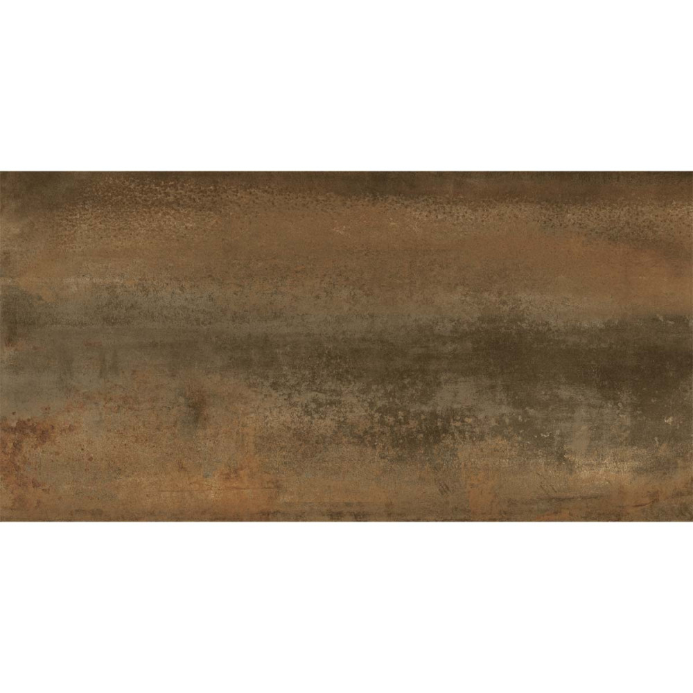 GEOTILES MARS OXIDO LAP RECT (FAM 050)