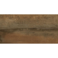 GEOTILES MARS OXIDO LAP RECT (FAM 050)