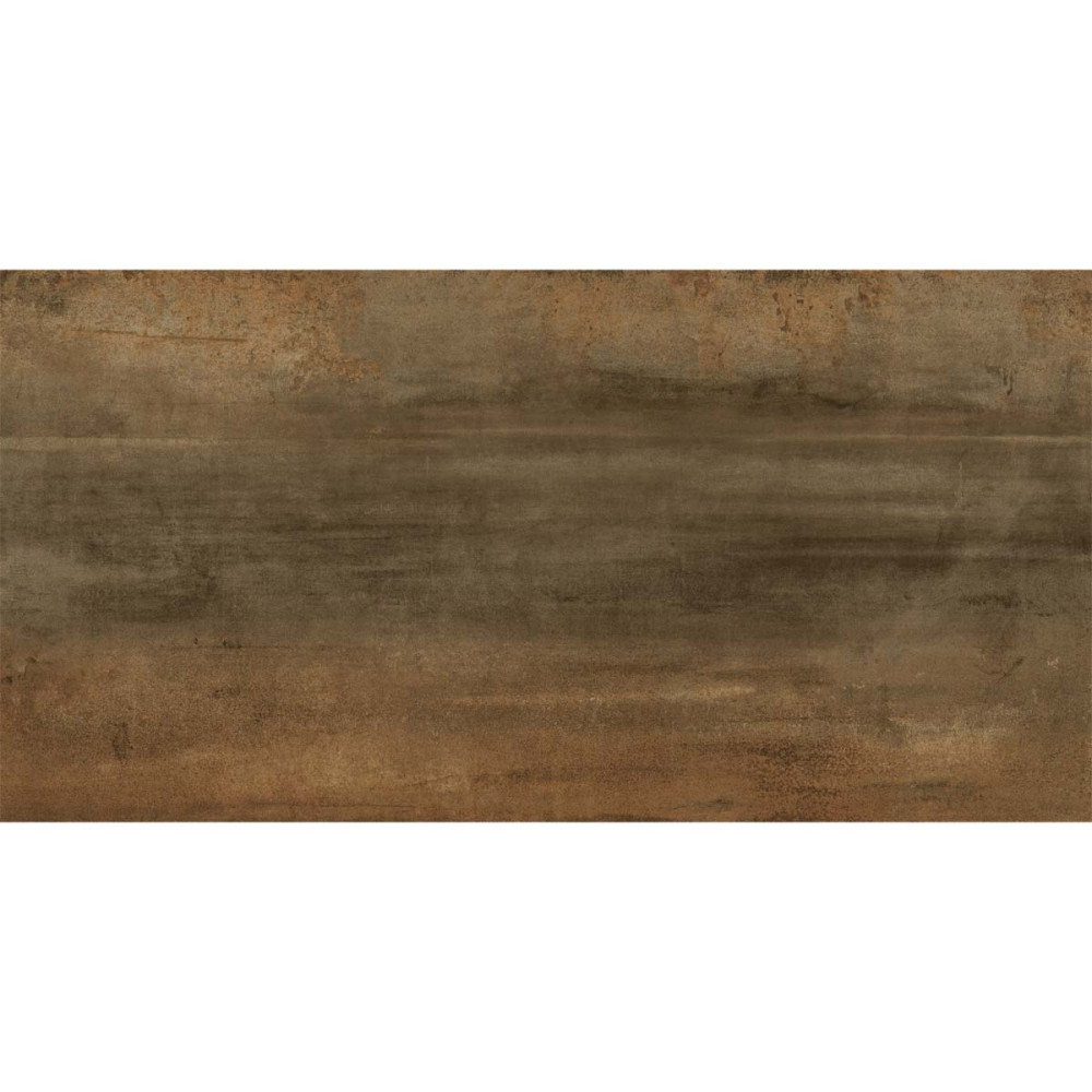 GEOTILES MARS OXIDO LAP RECT (FAM 050)