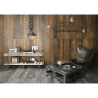 GEOTILES MARS OXIDO LAP RECT (FAM 050)