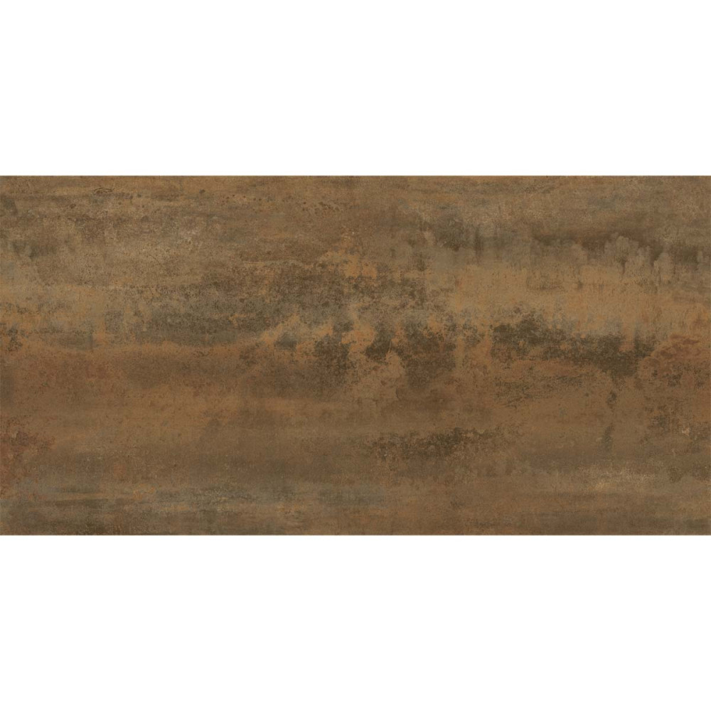 GEOTILES MARS OXIDO LAP RECT (FAM 050)