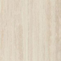 Argenta MARSA CREAM SHINE