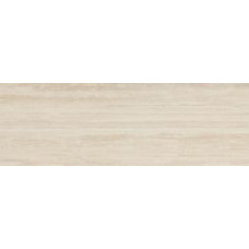 Argenta MARSA CREAM MATT