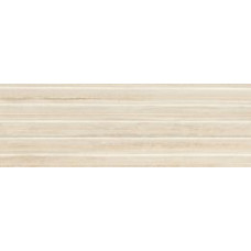 Argenta MARSA EXEDRA CREAM SHINE