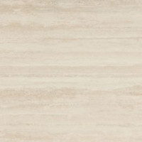 Argenta MARSA CREAM MATT