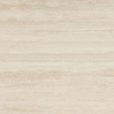 Argenta MARSA CREAM MATT