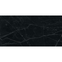 Atlas Concorde A7FV MARVEL DREAM BLACK ATLANTIS LAPP RT 2pz.
