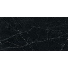 Atlas Concorde A7FV MARVEL DREAM BLACK ATLANTIS LAPP RT 2pz. Atlas Concorde A7FV MARVEL DREAM BLACK ATLANTIS LAPP RT 2pz.