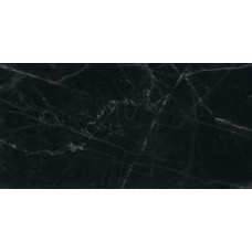 Atlas Concorde AORV MARVEL DREAM BLACK ATLANTIS LAPP RT Atlas Concorde AORV MARVEL DREAM BLACK ATLANTIS LAPP RT