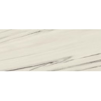 Atlas Concorde A4SF MARVEL DREAM BIANCO FANTASTICO RT
