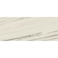 Atlas Concorde A4SF MARVEL DREAM BIANCO FANTASTICO RT Atlas Concorde A4SF MARVEL DREAM BIANCO FANTASTICO RT