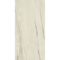 Atlas Concorde Marvel Dream Bianco Fantastico 120x240 Lappato (AO3P)