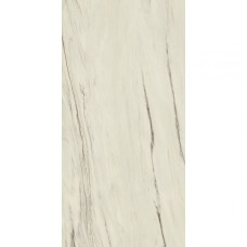Atlas Concorde Marvel Dream Bianco Fantastico 120x240 Lappato (AO3P)