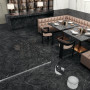 Atlas Concorde Marvel Dream Grigio Intenso 120x120 9 мм Lappato (AL7O)