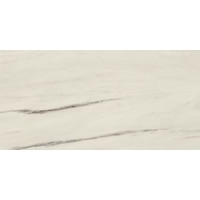 Atlas Concorde A7HY (AOR0) MARVEL DREAM BIANCO FANTASTICO RT 2pz.