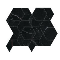 Atlas Concorde AOV1 MARVEL DREAM BLACK ATLANTIS MOS. HEX LP