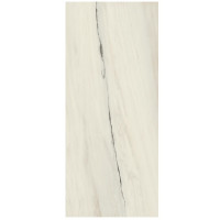 Atlas Concorde Marvel Dream Bianco Fantastico 120x278 Matt 6mm (A2RR)