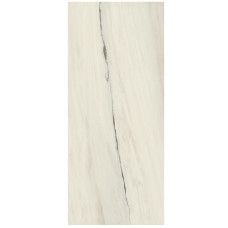 Atlas Concorde Marvel Dream Bianco Fantastico 120x278 Matt 6mm (A2RR)