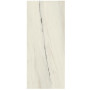 Atlas Concorde Marvel Dream Bianco Fantastico 120x278 Matt 6mm (A2RR)