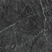 Atlas Concorde Marvel Dream Grigio Intenso 120x120 9 мм Lappato (AL7O)