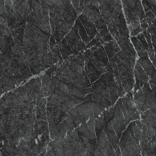 Atlas Concorde Marvel Dream Grigio Intenso 120x120 9 мм Lappato (AL7O)