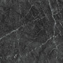 Atlas Concorde Marvel Dream Grigio Intenso 120x120 9 мм Lappato (AL7O)
