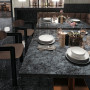 Atlas Concorde Marvel Dream Grigio Intenso 120x120 9 мм Lappato (AL7O)