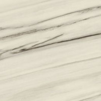 Atlas Concorde AORW MARVEL DREAM BIANCO FANTASTICO LAPP RT