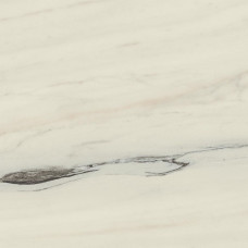 Atlas Concorde Marvel Dream Bianco Fantastico 60x60 Matt (AL2J)