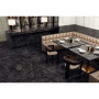 Atlas Concorde Marvel Dream Grigio Intenso 120x240 Lappato (AO3Q)