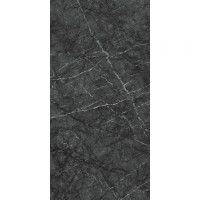 Atlas Concorde Marvel Dream Grigio Intenso 120x240 Lappato (AO3Q)