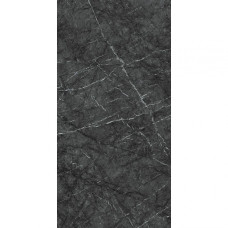 Atlas Concorde Marvel Dream Grigio Intenso 120x240 Lappato (AO3Q)