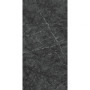 Atlas Concorde Marvel Dream Grigio Intenso 120x240 Lappato (AO3Q)