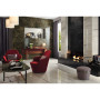 Atlas Concorde Marvel Dream Bianco Fantastico 60x60 Matt (AL2J)